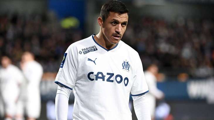 sanchez-troyes-om