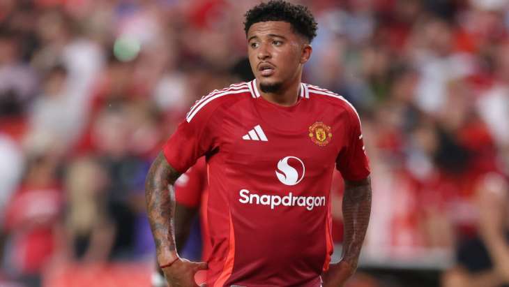 sancho-veut-psg
