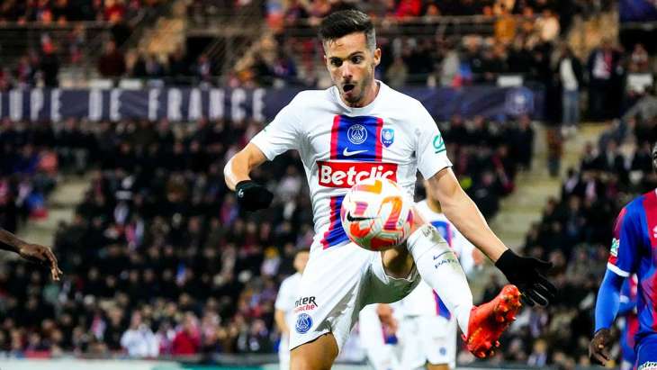 sarabia-psg-coupe-de-france
