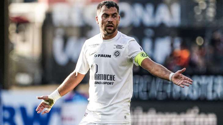 savanier-rennes-montpellier