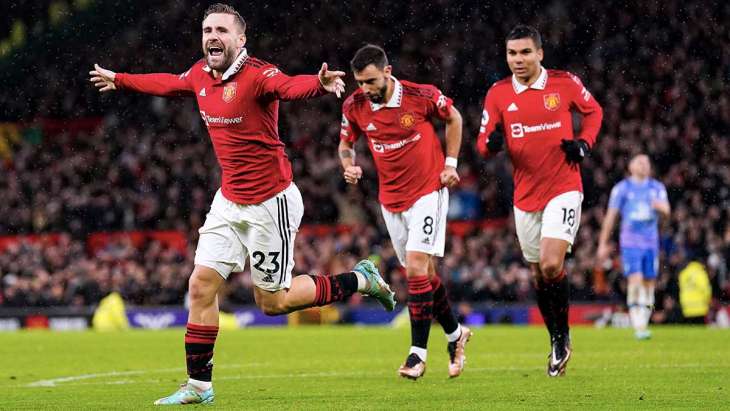 shaw-mu-bournemouth