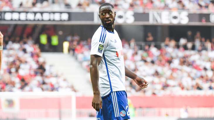 sissoko-allemagne