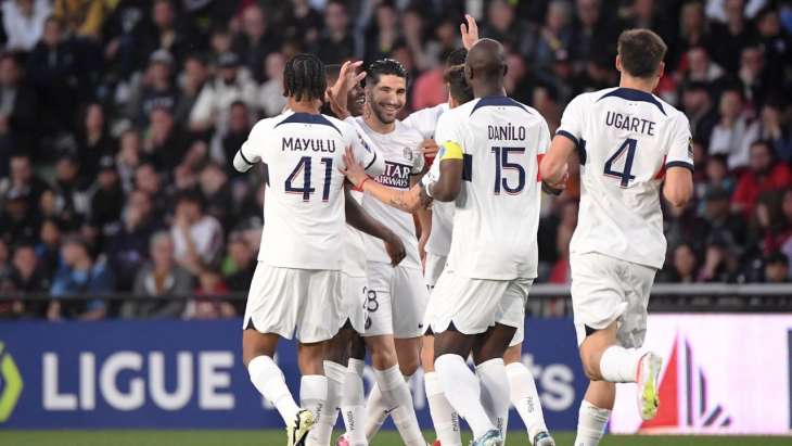 soler-depart-psg