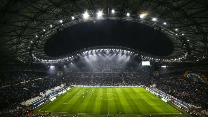 stade-Vélodrome-OM-Benfica