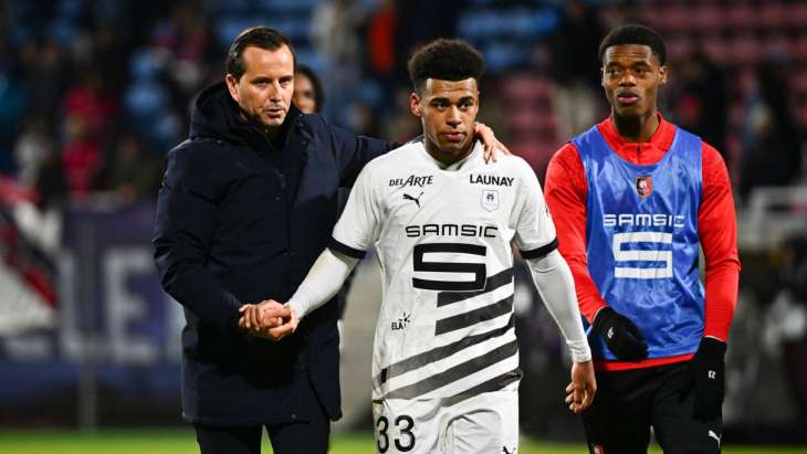 stephan-doue-avenir