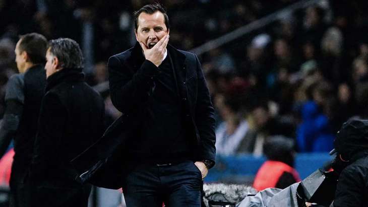 stephan-psg-strasbourg