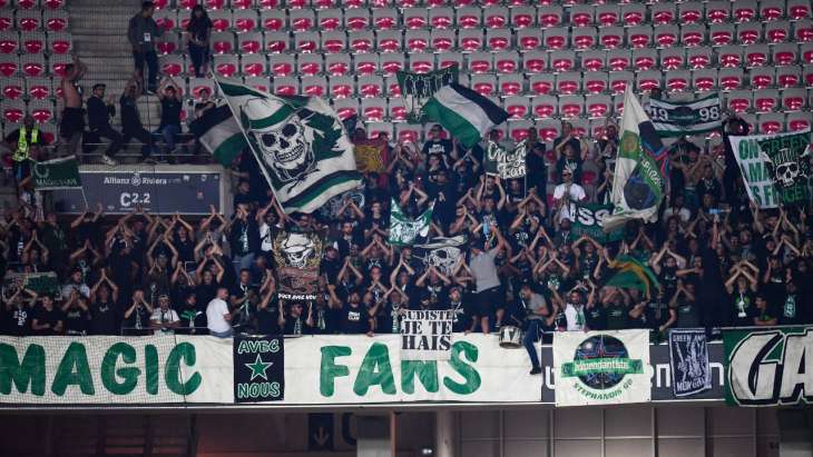 supporters-asse-à-nice