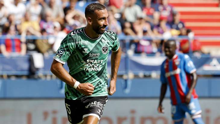 tardieu asse caen