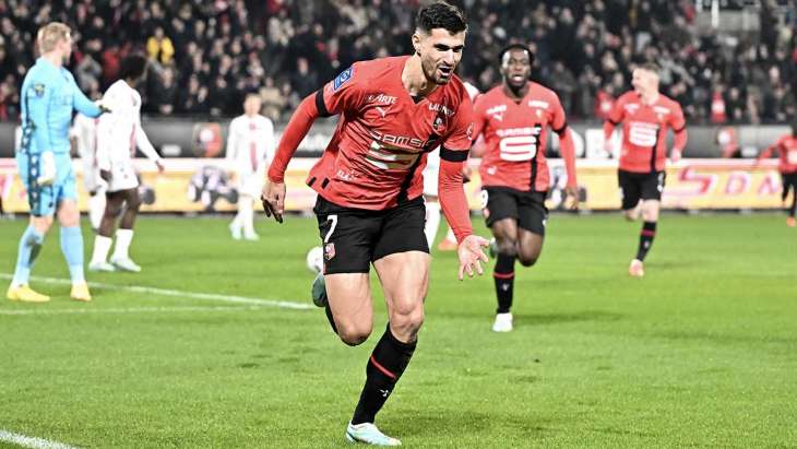 terrier-rennes-nice