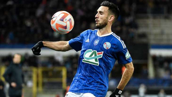 thomasson-strasbourg-angers