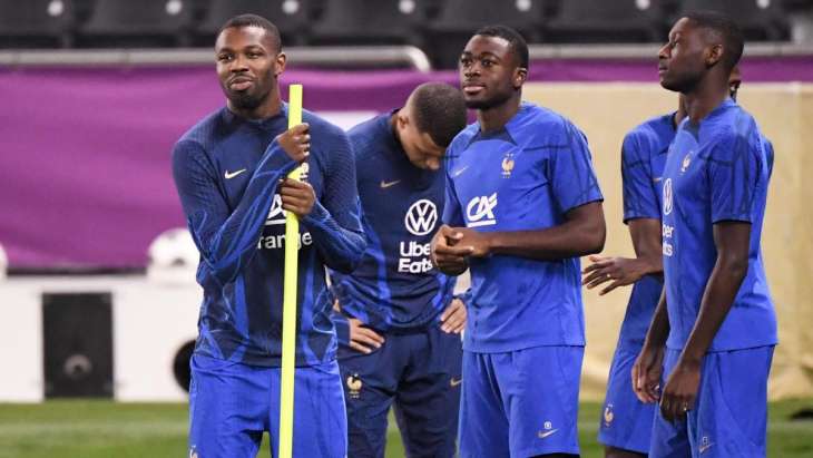 thuram fofana kolo muani