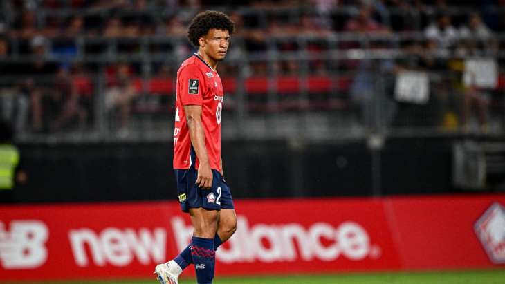 tiago-santos-coup-de-gueule