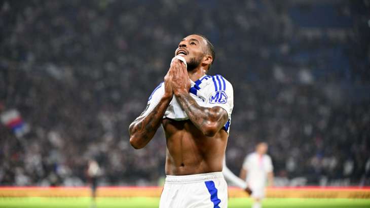 tolisso-degoute-ol