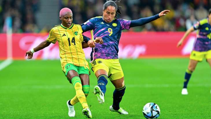transferts-féminins-Ramirez-jpg
