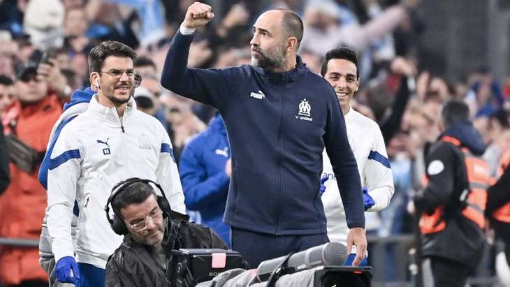 tudor-om-toulouse