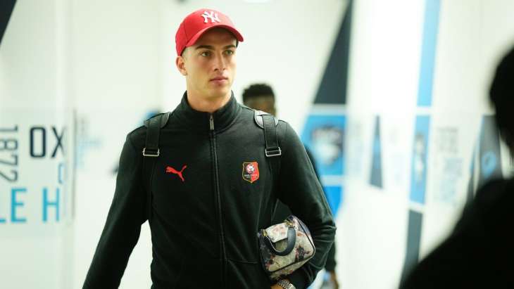 turquie-liste-euro-2024