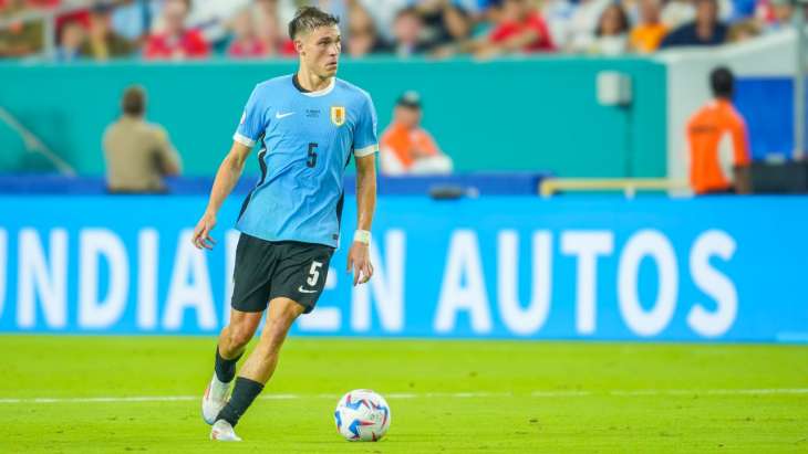 ugarte-bayern-munich