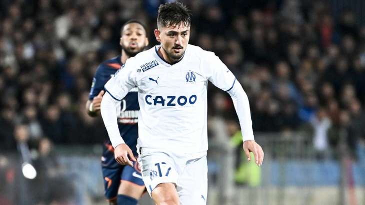 under-montpellier-om