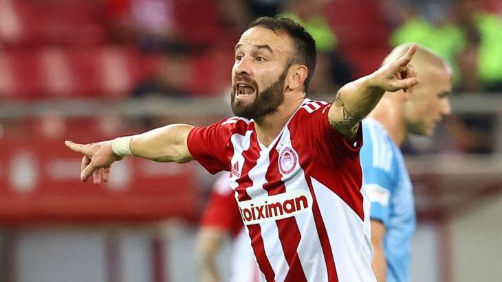 valbuena olympiakos zoom