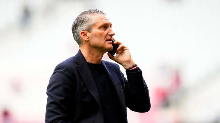 vdb-viseur-losc-létang