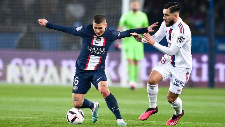 verratti cherki psg-ol
