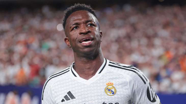 vinicius-arabie-saoudite