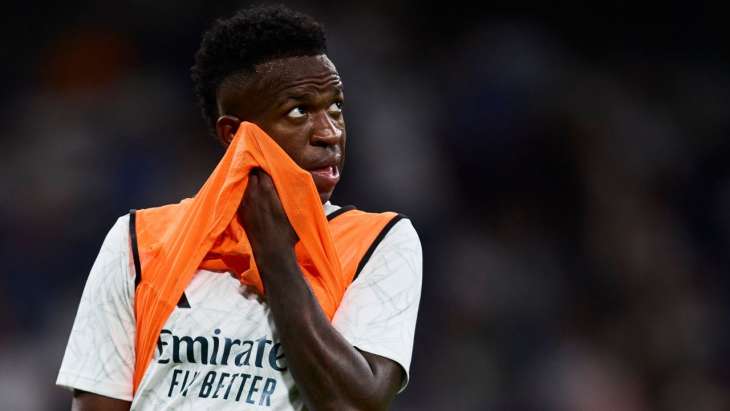 vinicius-psg-real
