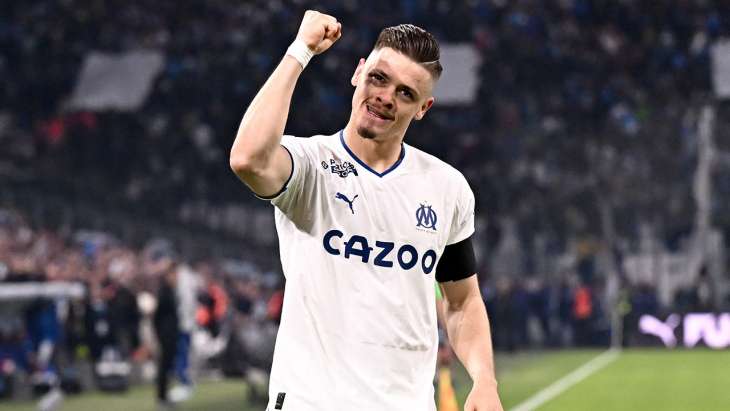 vitinha om celebration new