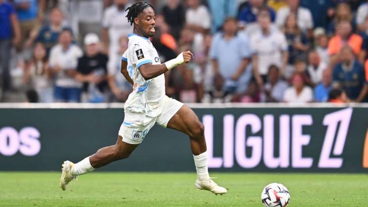 wahi-om-reims-critiques