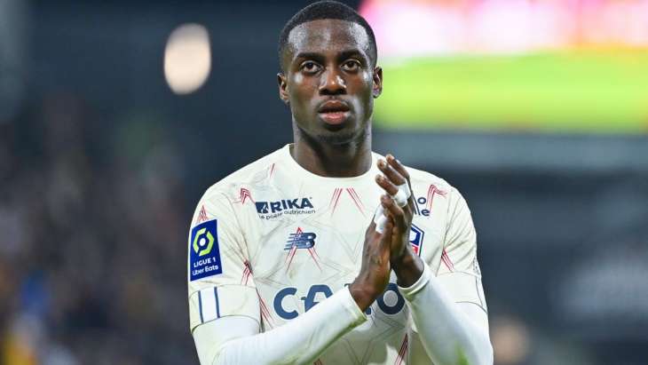 weah losc exterieur parc