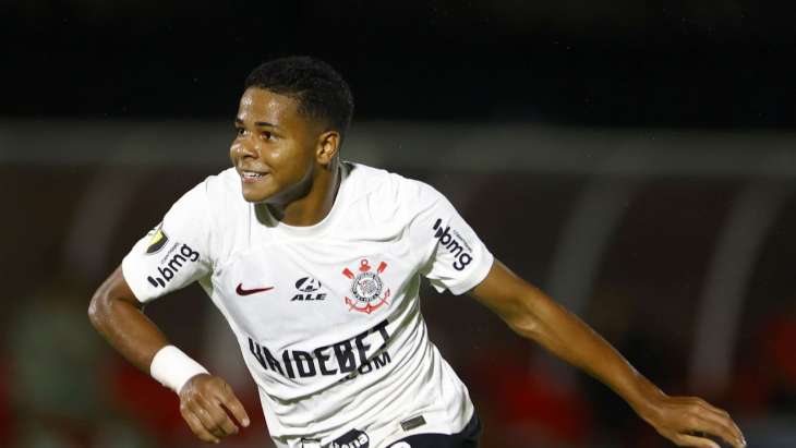 wesley-gassova-rennes