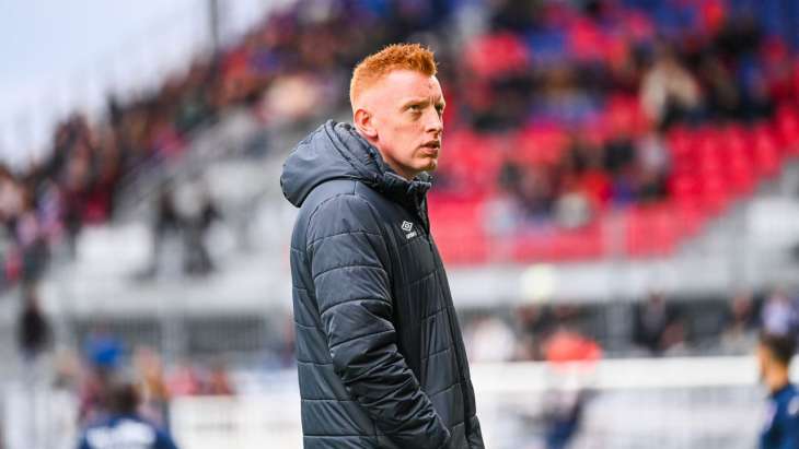 will-still-successeur-luka-elsner