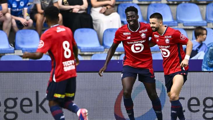 wolfsburg-losc-chaine-tv