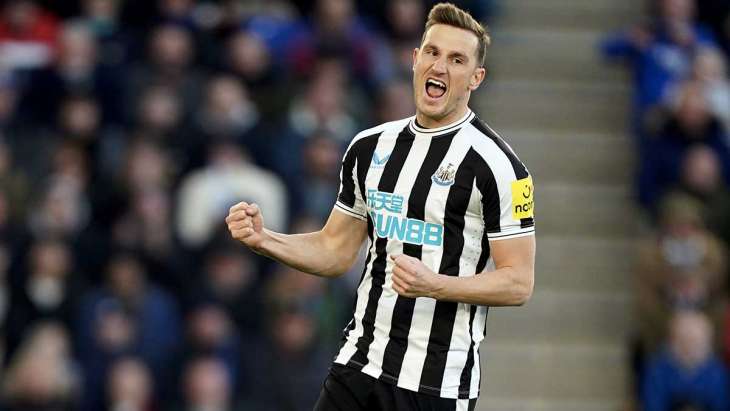 wood-leicester-newcastle