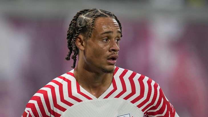 xavi simons leipzig zoom