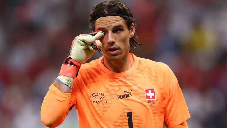 yann-sommer-suisse-orange