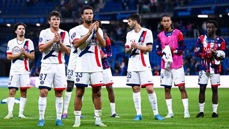 zaire-emery-psg-groupe