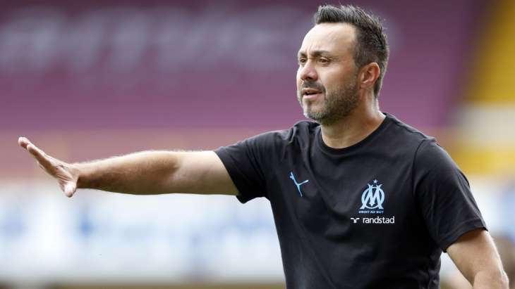 zerbi-compo-om-brest
