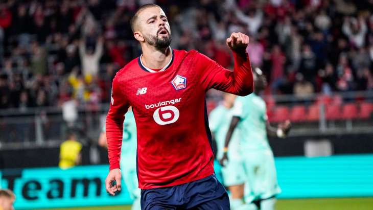 zhegrova-losc-letang